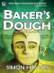 [Hal Spacejock 05] • Baker's Dough